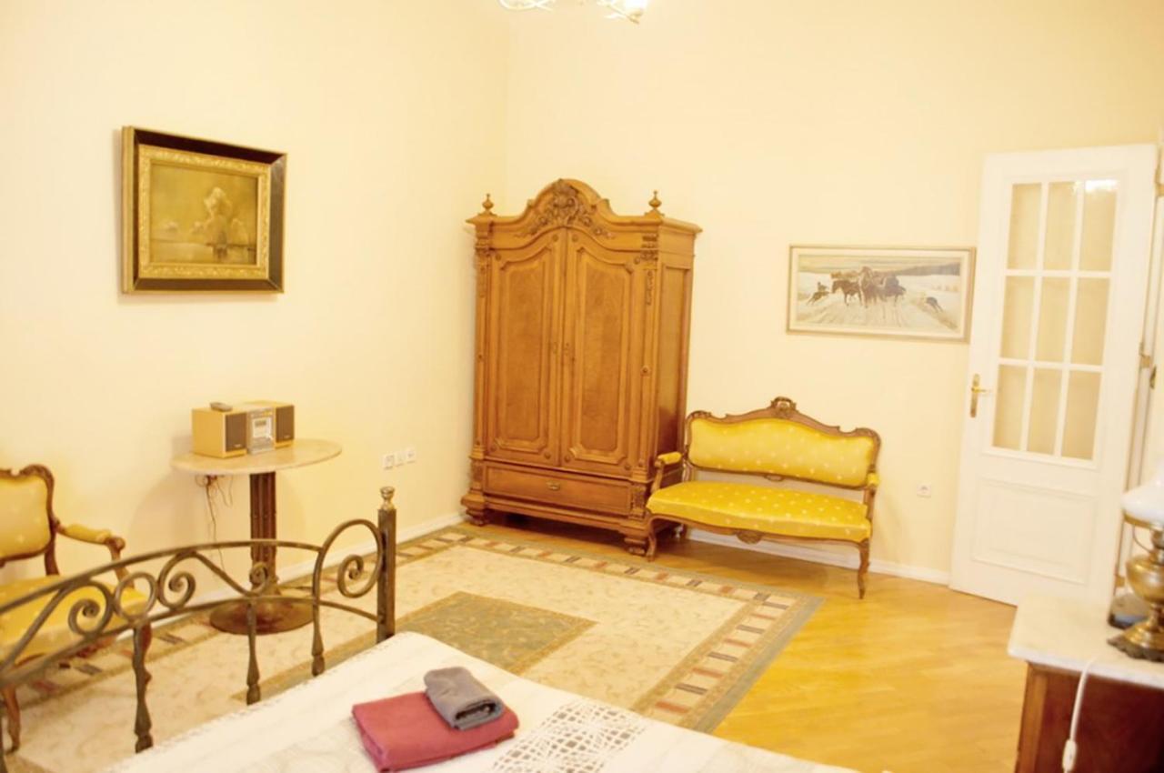 Two bedroom Luxury apartment Lviv Buitenkant foto